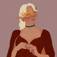 Bri (@_brina_bee) 's Twitter Profile