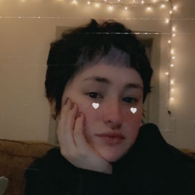 NoeOnTheMoon Profile Picture