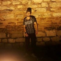 εʍƦε (@em0oo07) 's Twitter Profile