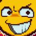Ecto (@ectorecto) Twitter profile photo Ecto (@ectorecto) Twitter profile photo