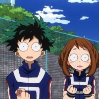 Incorrect Izuocha (@incorrectizcha) 's Twitter Profile