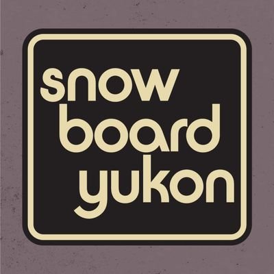 Yukon's competitive snowboarding organization. We organize, train, coach, and officiate. We represent Yukon teams for out-of-territory competitions.