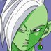 Zamasu (@divinejust1ce) Twitter profile photo Zamasu (@divinejust1ce) Twitter profile photo