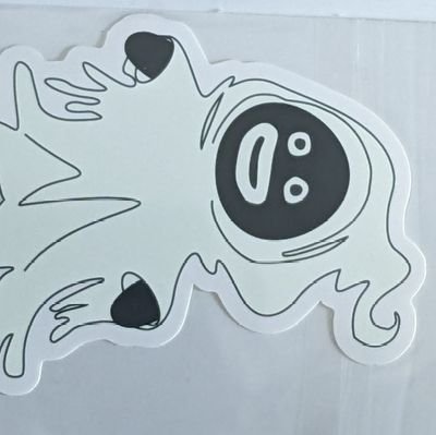 死ぬまでGLAY 死んでもGLAYER
「ジーモバヲゴランノミナサマメリークリッマッッゥエフェッ(アリーナァー)ヴェー ズィロォ-デス(無)」が今も忘れられない