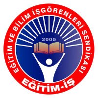 Eğitim İş Van Şube Başkanlığı(@egitimis_van) 's Twitter Profileg