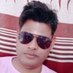Umesh Kumar (@umeshku2445097) Twitter profile photo Umesh Kumar (@umeshku2445097) Twitter profile photo