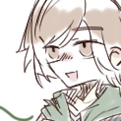 柏もちさんのプロフィール画像