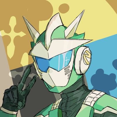 BDさんのプロフィール画像