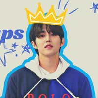 pai | frs WA! (@payupayu_idd) 's Twitter Profile
