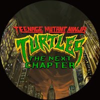 TMNT: The Next Chapter {Ultimate Turtle Fan} (@tmntnextchapter) 's Twitter Profile Photo TMNT: The Next Chapter {Ultimate Turtle Fan} (@tmntnextchapter) 's Twitter Profile Photo