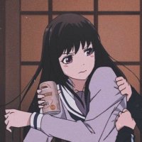 aile (@aile_2o) 's Twitter Profile Photo aile (@aile_2o) 's Twitter Profile Photo