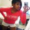 Desiree Mcgee - @DessiLove23 - Twitter