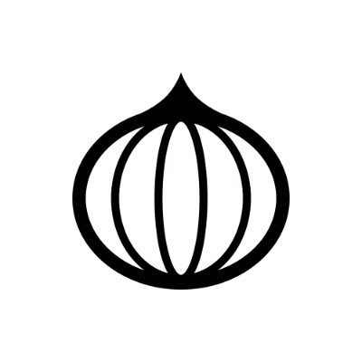 onionさんのプロフィール画像