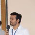 Jigar Navadiya (@jbnavadiya) Twitter profile photo