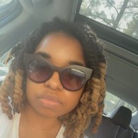 Mya (@myasusername_) 's Twitter Profile Photo