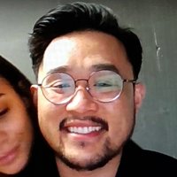 Abraham (@rememberabraham) 's Twitter Profile