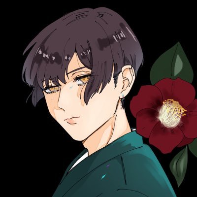 わもと低浮上さんのプロフィール画像