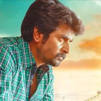 Ithrikutty 𓃵 (@ithrikutty) 's Twitter Profile