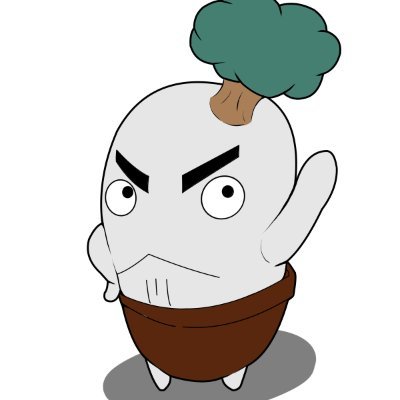 櫻木 歩さんのプロフィール画像