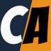 ComicsparaAdultos (@comicsparaadult) Twitter profile photo ComicsparaAdultos (@comicsparaadult) Twitter profile photo