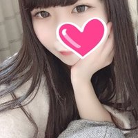 東京メンエスLOVER (@sgoivtgx9nyh) 's Twitter Profile