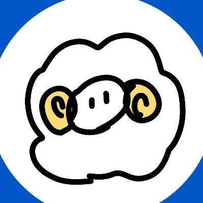 れいかさんのプロフィール画像