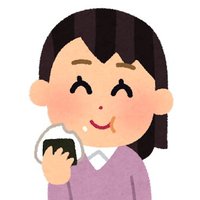 ミイ (@zmdn8ssg) 's Twitter Profile