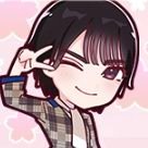 🐘たけパイネ🌳🌳🌙 (@tkpaigne) 's Twitter Profile
