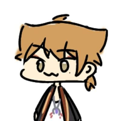ヤナさんのプロフィール画像