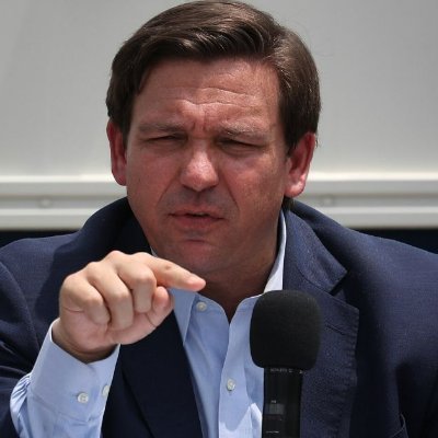 Roman Catholic, communitarian, Rhine capitalist, Western hegemonist. Election fan. Vatniks = blocked.

#DeSantis2024