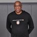 Jeff Howell (@coachj_eagles) Twitter profile photo Jeff Howell (@coachj_eagles) Twitter profile photo