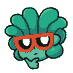 Shoddy (@docshoddy) Twitter profile photo Shoddy (@docshoddy) Twitter profile photo