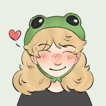 viridian Profile