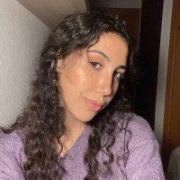 amal:) (@amalbbn_) 's Twitter Profile