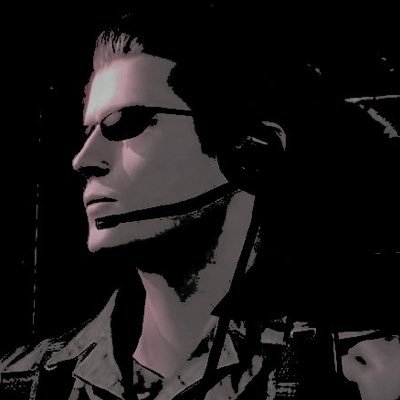 OFMASTERMlNDS's profile picture. ⠀ ⠀ ⠀ ⠀ 𝑺͟𝑬͟𝑽͟𝑬͟𝑵͟ ⠀ 𝑴͟𝑰͟𝑵͟𝑼͟𝑻͟𝑬͟𝑺͟ ⠀ 𝐈𝐒 ⠀ 𝐀𝐋𝐋 ⠀ 𝐈 ⠀ ⠀ ⠀ ⠀𝐂𝐀𝐍 ⠀ 𝐒𝐏𝐀𝐑𝐄 ⠀ 𝐓𝐎 ⠀ 𝓟𝐋𝐀𝐘 ⠀ 𝓦𝐈𝐓𝐇 ⠀ 𝓨𝐎𝐔⠀. ⠀ ⠀ ⠀ ⠀ ⠀ ⠀