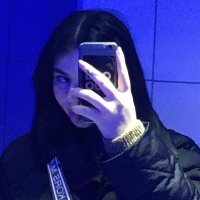 𝕾𝖊𝖓𝖆 (@thattsena) Twitter profile photo