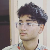 Shashank Pradhan (@2shank2004) 's Twitter Profile