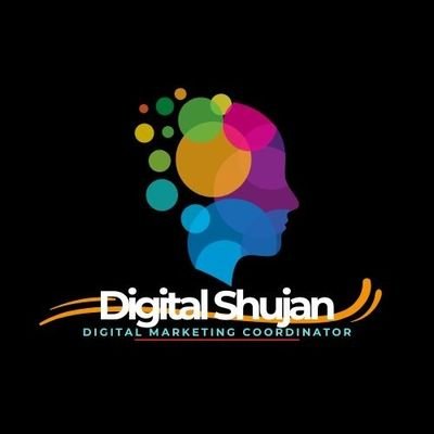 Empowering Brands in the Digital Landscape | Transforming Businesses Through Strategic Digital Solutions | Social Media Advertising/Marketing