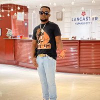 Palago Mufasa (@archipalago) 's Twitter Profile Photo Palago Mufasa (@archipalago) 's Twitter Profile Photo