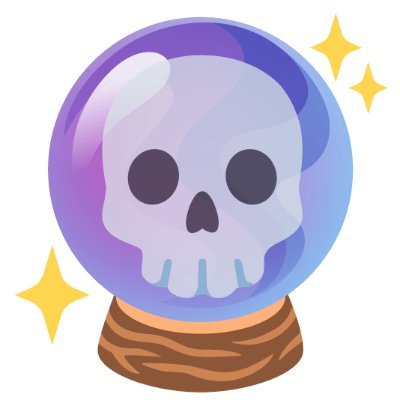 CrystalBallESC Profile Picture