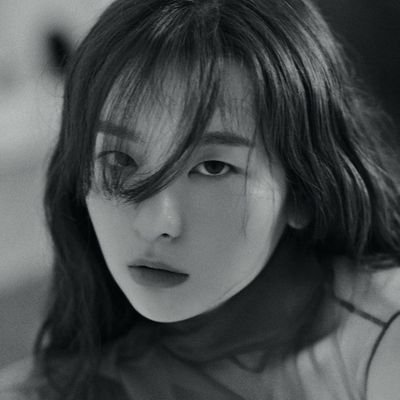 23 | she/her | Filipina | reveluv since 2014 | my twts are mostly about red velvet | HR