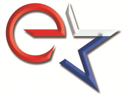 EStarsVision's profile picture. Offering business best practice educational events with national speakers, mentorship programs, educational content, insight and an upcoming $100,000 contest.