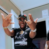 2win 🏋🏾♂️🐍 (@southside_2win) 's Twitter Profile Photo 2win 🏋🏾♂️🐍 (@southside_2win) 's Twitter Profile Photo