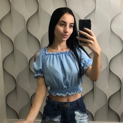 BrunaSouuza9's profile picture. 