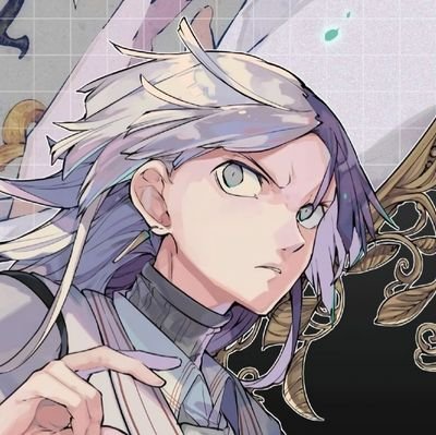 Ambersig15's profile picture. 