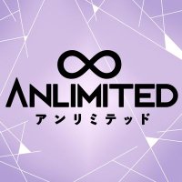 Λɴʟɪᴍɪᴛᴇᴅ∞ (@anlimitedcrew) 's Twitter Profile