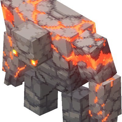 Redstone_Facts Profile Picture