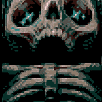 Pixel artist | animator | illustrator
✉️: Lynull07@gmail.com