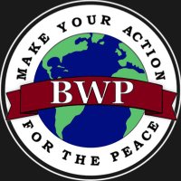 国際ボランティアサークルBWP (@bwp_school) 's Twitter Profile