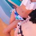 ガガ様👠寸止め、射精管理、NTR女👅 (@gaga_sm20) Twitter profile photo ガガ様👠寸止め、射精管理、NTR女👅 (@gaga_sm20) Twitter profile photo